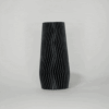 Kinetic Vases Cinetic Vases – limited edition 3D sculpture by Lazarus, Madrid