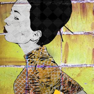 FEMME-SOLEIL-REMIX-1-copia.jpg Femme Soleil
