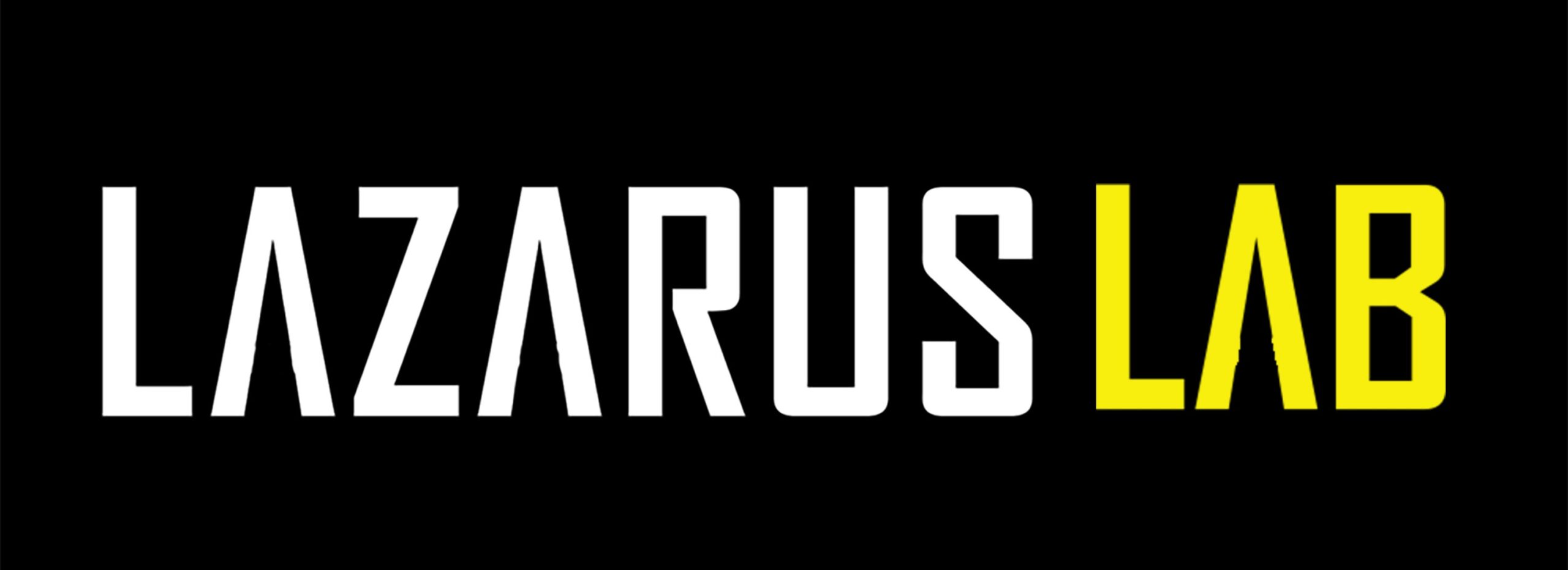 LAZARUS LAB