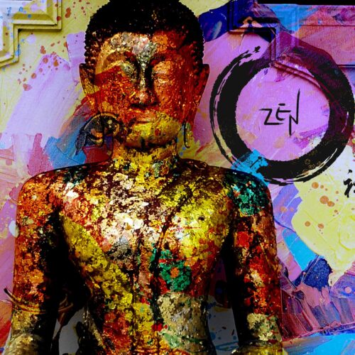 Zen Enigma