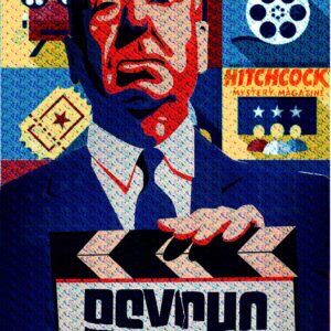 PsyCHO-copia.jpg Psycho Hitchcock