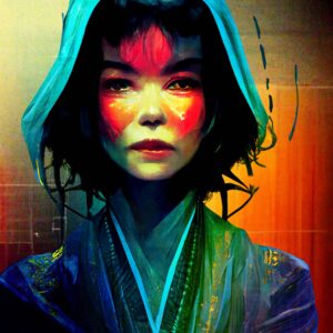 Tribal-cyberpunk-Bkork-1-scaled-1.jpg Cyber Punk Bjork