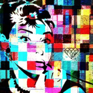 audrey-scaled-1.jpg Diamonds and Audrey