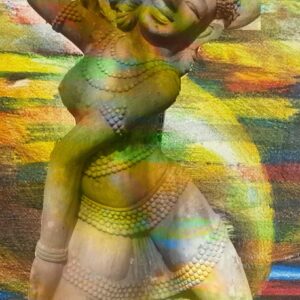 diosa-hindu.jpg Divine Dance