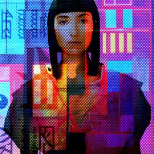 diva-pa-editar.jpg Diva Cyber Punk