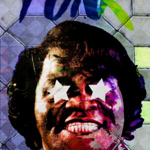 funk-new.jpg FUNKY JAMES