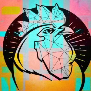 gallo-geometrico-copia.jpg Geometric Rooster