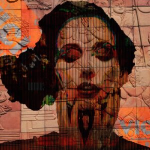guapa-new.jpg Bliss (Guapa)