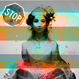 indian-princess-1.jpg Mother Earth Stop War