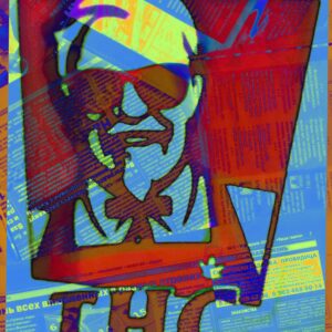 lkfc-blue-scaled-1.jpg THC & Chicken