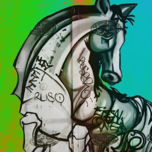 tagged-horse-1-scaled-1.jpg Bipolar Horse