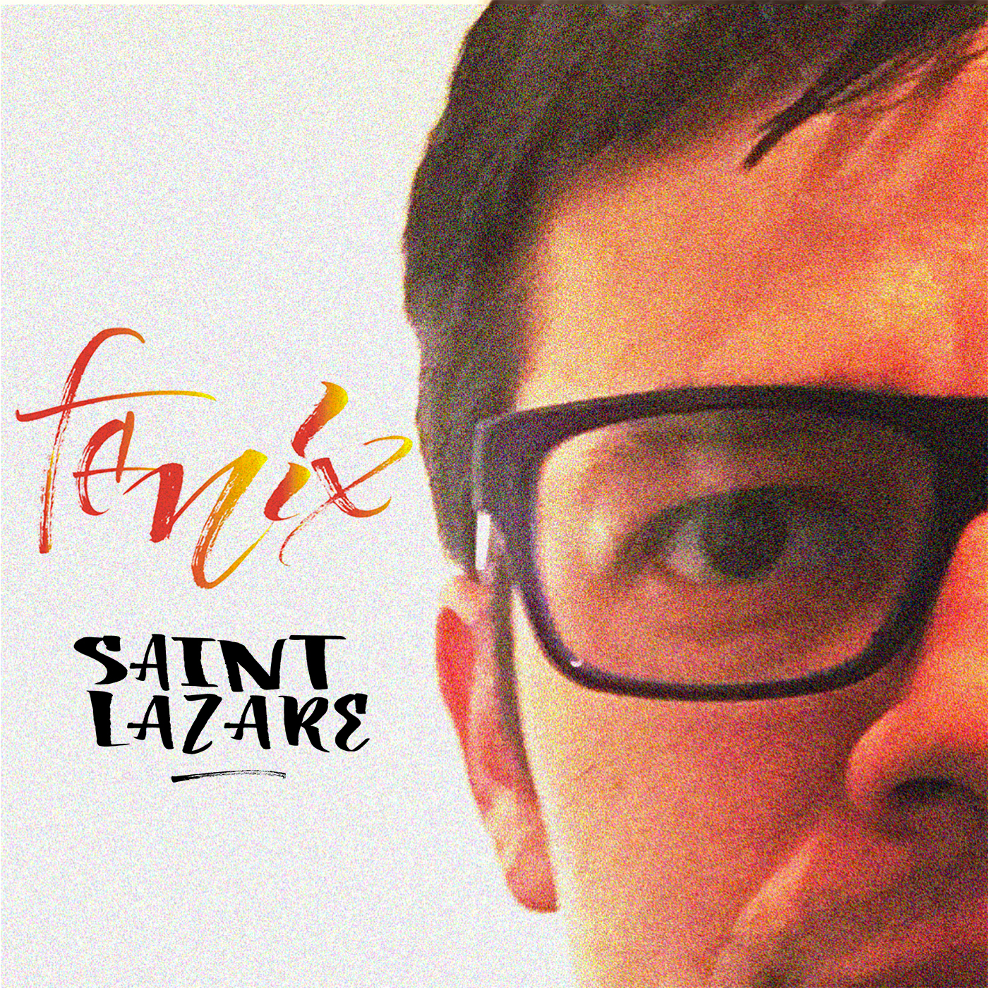 Fenix