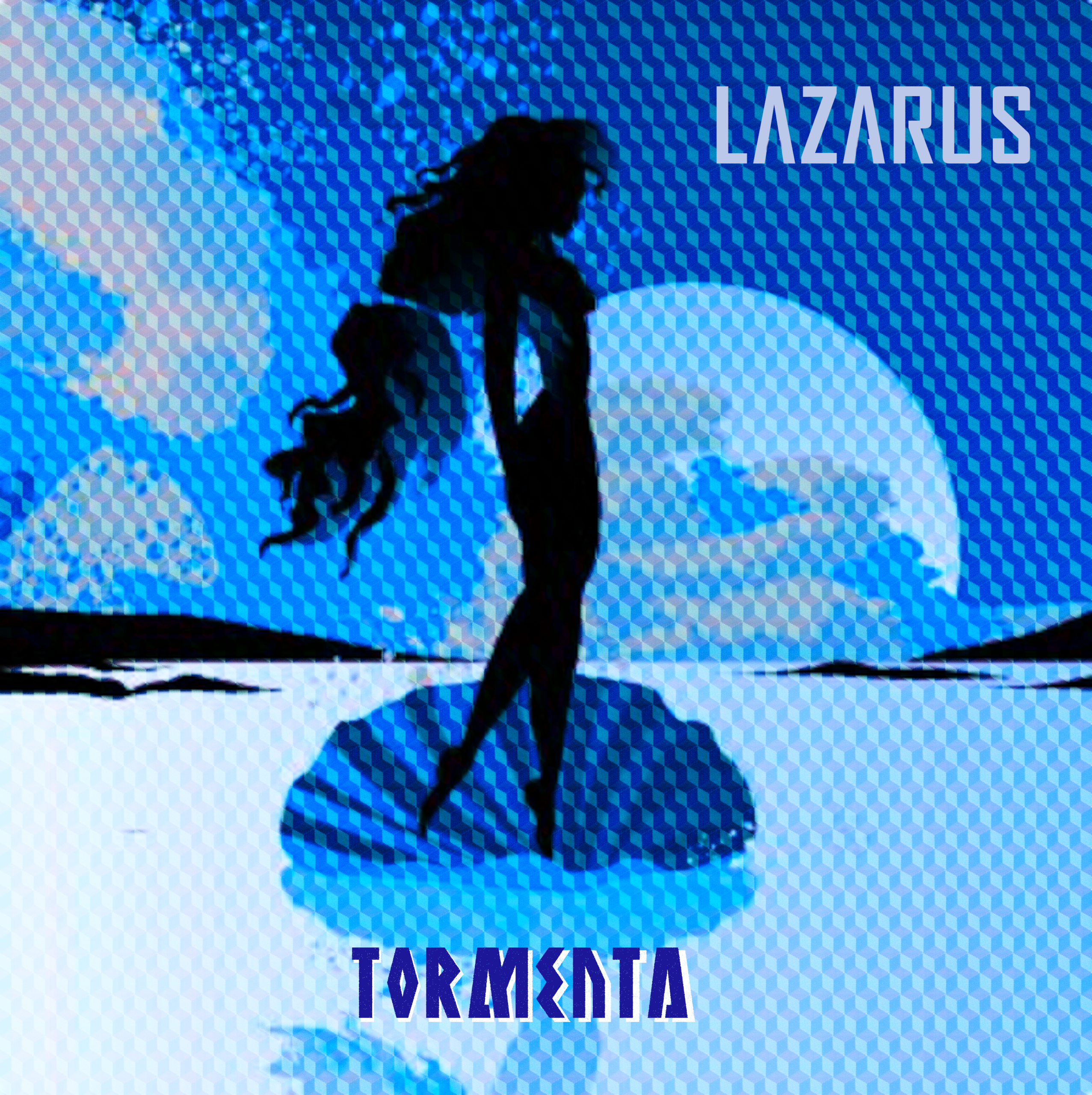 Tormenta