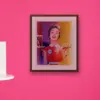 Consume 50s Waitress – ejemplo de ambientación (mockup)