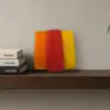 Kinetic Vases Combo Kinetic Vases Combo – ejemplo de ambientación (mockup)