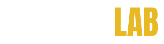 LAZARUSLAB