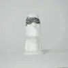 moai-hostage-1__anim-q75-1920w Moai Hostage – limited edition 3D sculpture by Lazarus, Madrid – detail view