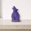 Purple Goku Buddha Purple Goku Buddha – ejemplo de ambientación (mockup)