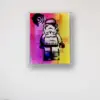Stormtrooper Stormtrooper – ejemplo de ambientación (mockup)